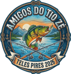 Sphera Pesca Logo